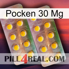 Poxet 30 Mg new10